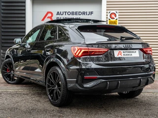 Audi Q3 – thumbnail 3