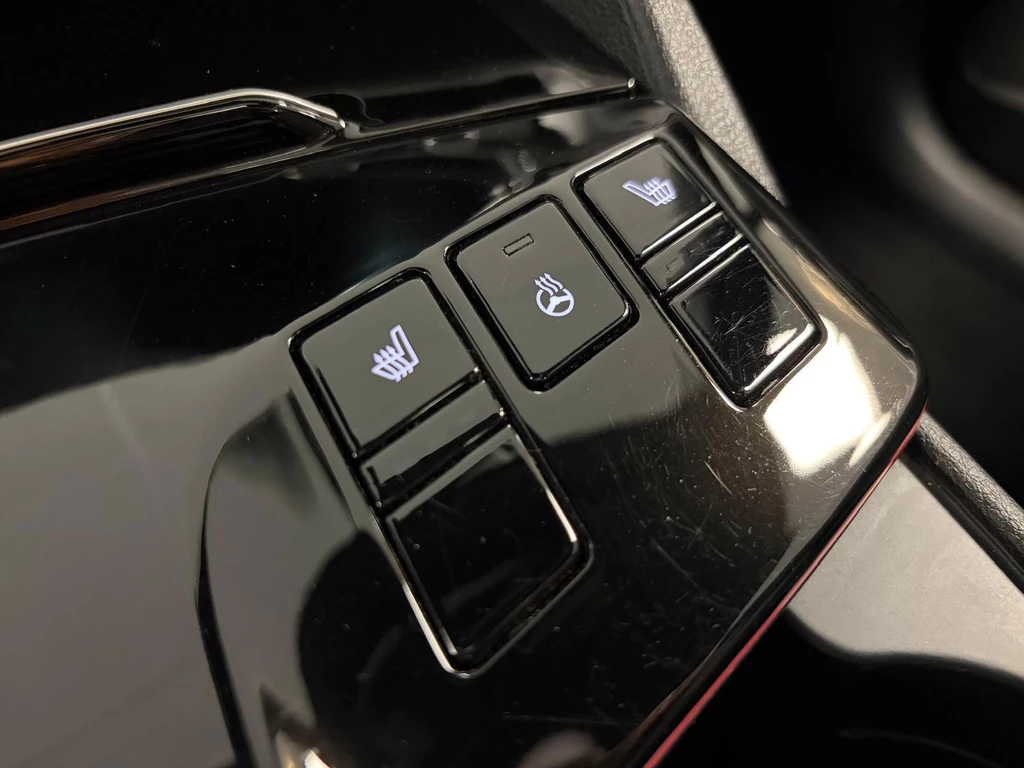 Kia Sportage – foto 38