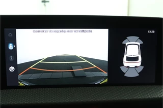 Kia EV6 – thumbnail 63