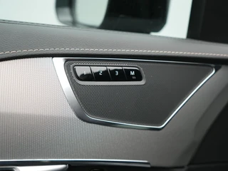 Volvo XC90 – thumbnail 22
