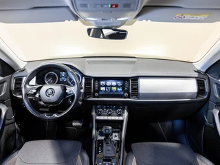 Škoda Kodiaq – thumbnail 37