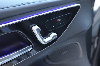 Mercedes-Benz C-Klasse – thumbnail 56
