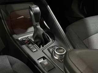 BMW X1 – thumbnail 32