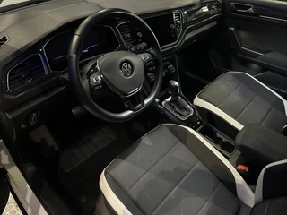 Volkswagen T-Roc – thumbnail 16