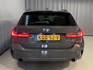 BMW 3 Serie – thumbnail 3