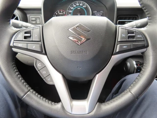 Suzuki Ignis – thumbnail 25