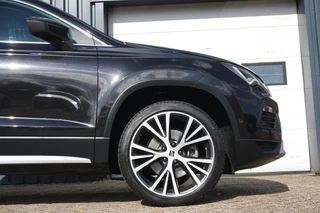 SEAT Ateca – thumbnail 35