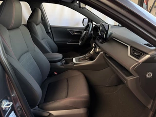 Toyota RAV4 – thumbnail 44