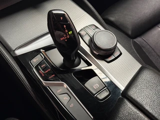 BMW 5 Serie – thumbnail 21
