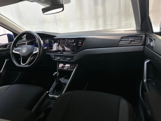 Volkswagen Polo – thumbnail 9