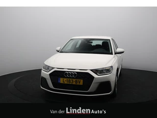 Audi A1 Sportback – thumbnail 7