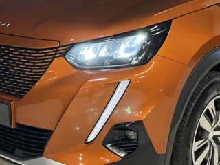 Peugeot e-2008 – thumbnail 40