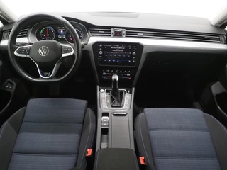 Volkswagen Passat – thumbnail 10
