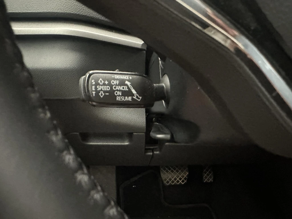 Škoda Karoq – foto 38