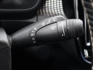 Volvo XC40 – thumbnail 63