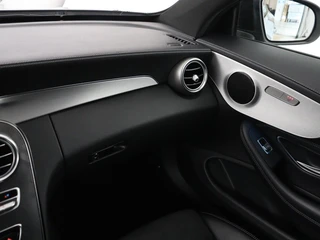 Mercedes-Benz C-Klasse – thumbnail 27