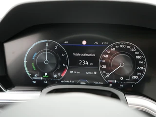 Volkswagen Touareg – thumbnail 39