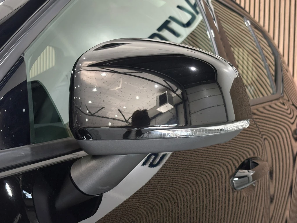 Volvo XC40 – foto 17