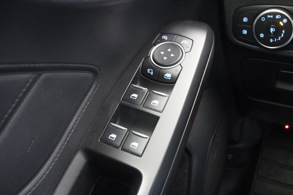 Ford Focus – foto 29