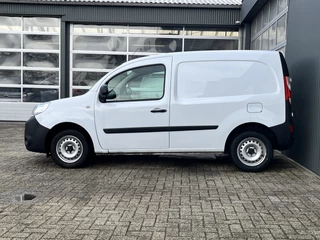 Renault Kangoo – thumbnail 2