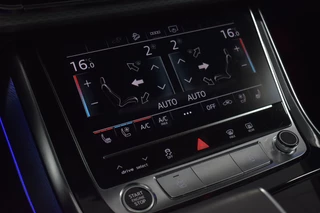 Audi Q8 – thumbnail 25