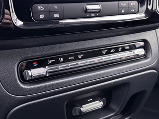 Mercedes-Benz Vito – thumbnail 23