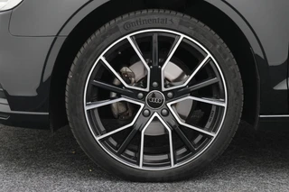 Audi A3 – thumbnail 23