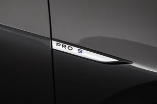 Volkswagen ID.3 – thumbnail 36
