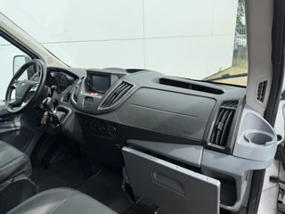 Ford Transit – thumbnail 10