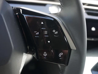 Peugeot 5008 – thumbnail 20