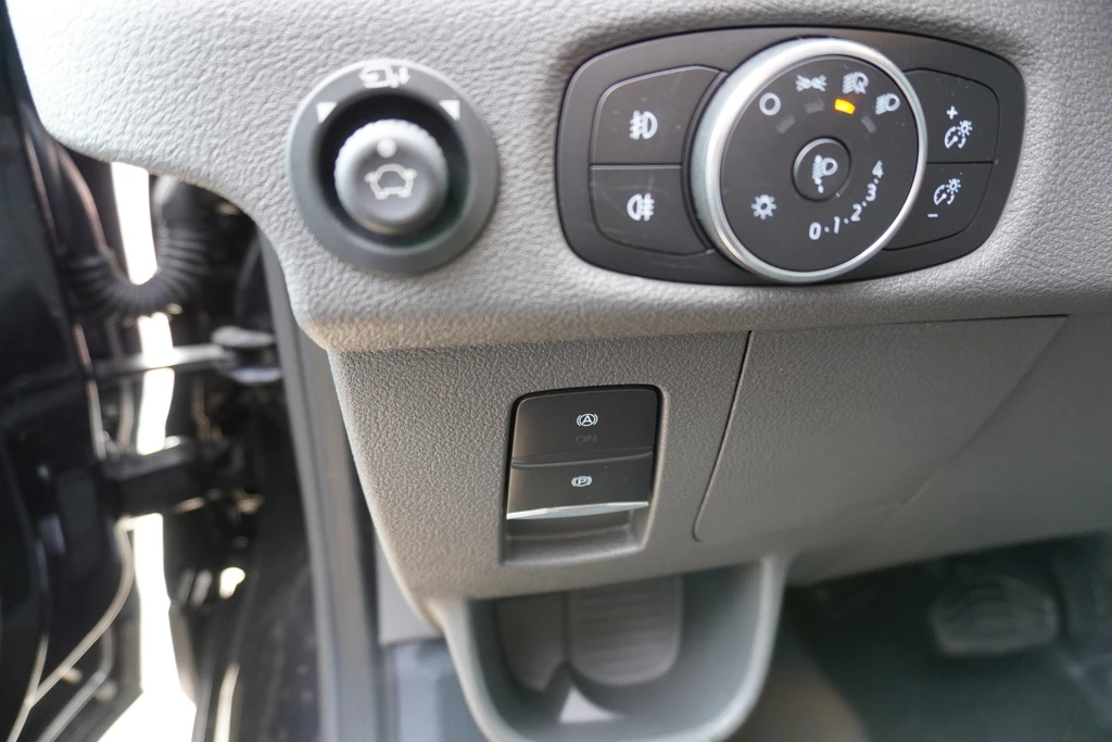 Ford Transit – foto 21