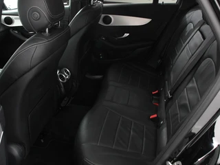 Mercedes-Benz GLC – thumbnail 14