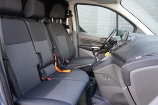 Ford Transit Connect – thumbnail 7