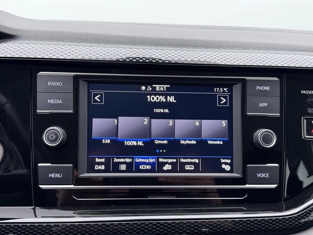 Volkswagen Polo – foto 19