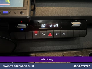 Mercedes-Benz Sprinter – thumbnail 10