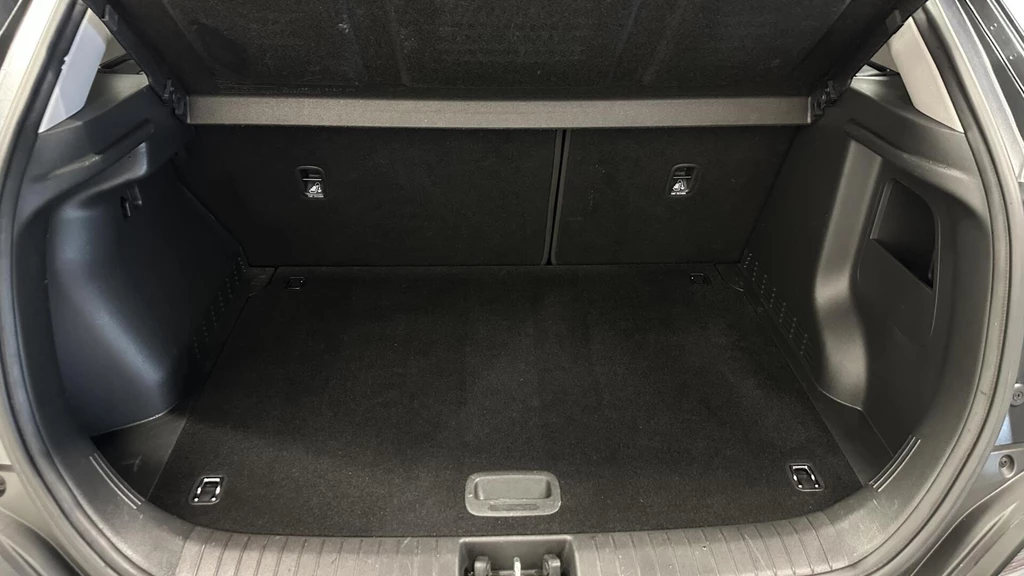 Hyundai Kona – foto 31