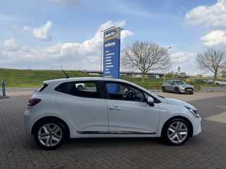 Renault Clio – thumbnail 12