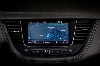 Opel Grandland X – thumbnail 43
