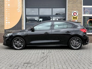 Ford Focus – thumbnail 5
