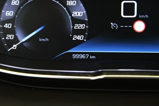 Peugeot 3008 – thumbnail 17