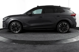 CUPRA Terramar – thumbnail 5