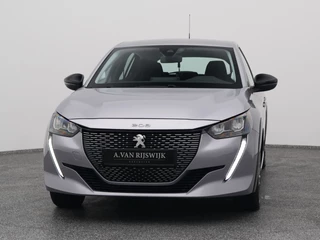 Peugeot e-208 – thumbnail 16