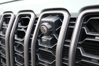 Jeep Wrangler – thumbnail 31