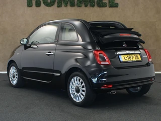 Fiat 500 – thumbnail 5