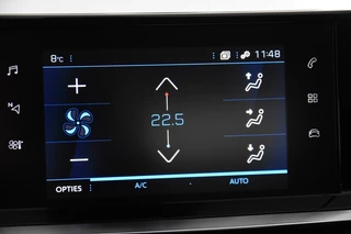 Peugeot 2008 – thumbnail 16