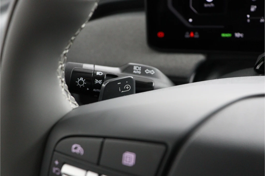 Kia EV3 – foto 42