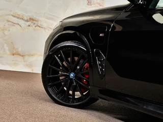 BMW X5 – thumbnail 34