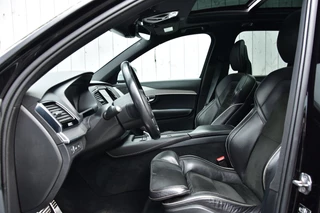 Volvo XC90 – thumbnail 11