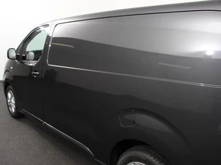Opel Vivaro – thumbnail 31