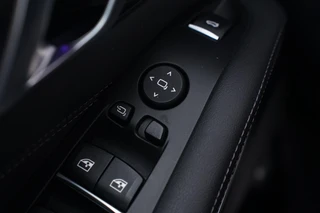 BMW X5 – thumbnail 39